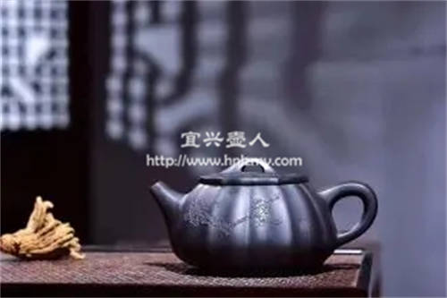 紫砂泥料目數(shù)多好還是少好