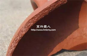 紫砂熟砂和生砂做壺哪個(gè)好2