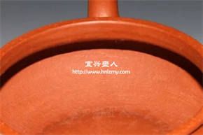 紫砂熟砂和生砂做壺哪個(gè)好