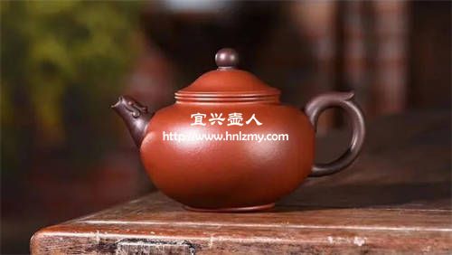 符合什么標(biāo)準(zhǔn)的紫砂壺是好壺