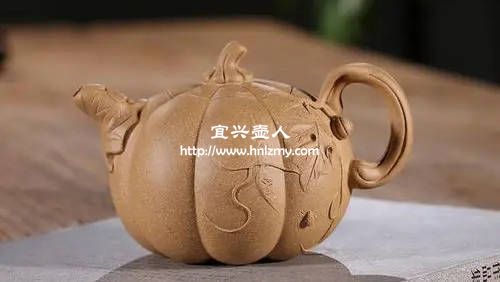 網(wǎng)上的紫砂壺怎么這么便宜