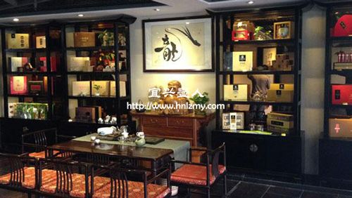 紫砂壺市場為什么有那么多假壺 2