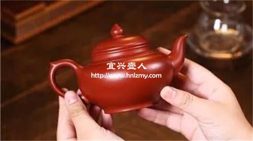 通過視頻學(xué)習(xí)操作性更強