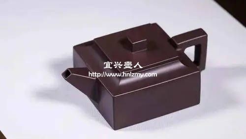 老紫泥和紫茄泥的區別有哪些