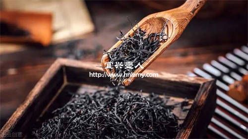 一個人喝茶用多少CC的壺最好