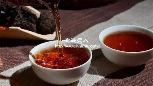 一個人喝茶用多少CC的壺最好