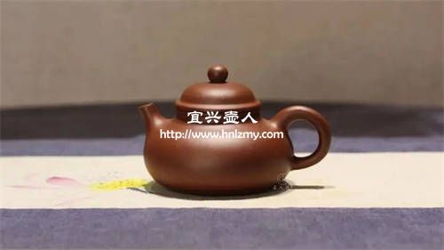 容天壺泡什么茶好
