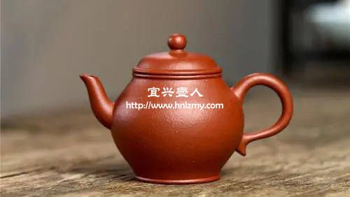 100塊錢的紫砂壺都是化工壺嗎