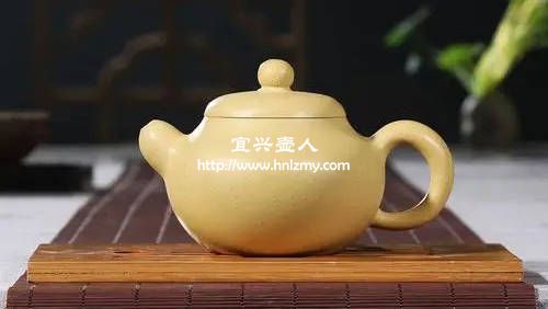 100塊錢的紫砂壺都是化工壺嗎