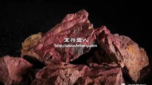 粗砂的老清水泥泥料是怎么樣的