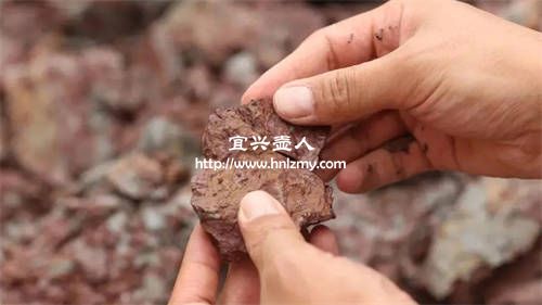 粗砂的老清水泥泥料是怎么樣的