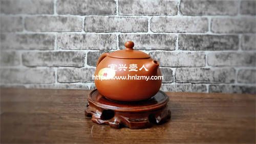 400元的半手工朱泥西施壺會(huì)是真的嗎