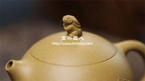 紫沙壺的泥料目數(shù)多好還是少好