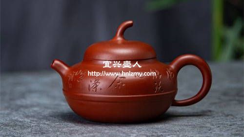 長(zhǎng)期使用假紫砂壺易造成危害嗎