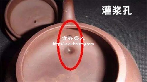 灌漿壺的玻璃水對身體有危害嗎