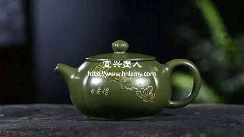 100塊錢的紫砂壺都是化工壺嗎