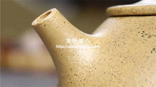 20目紫砂壺和30目哪個(gè)更貴