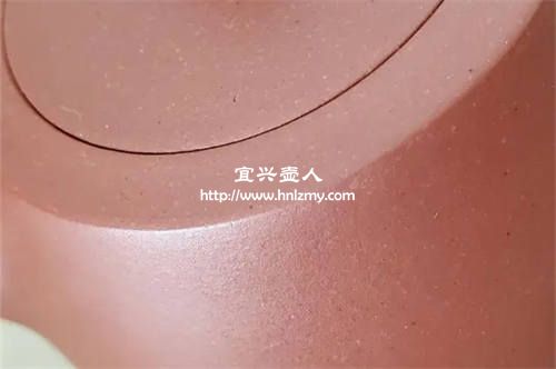 20目紫砂壺和30目哪個(gè)更貴