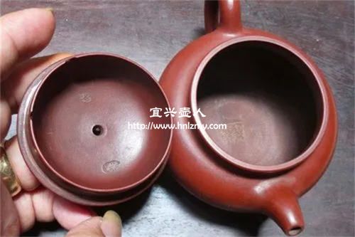 怎樣才能把紫砂壺養(yǎng)出包漿