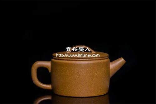 機車壺能不能養(yǎng)出包漿