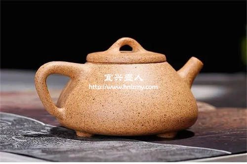 調砂就是為了減少泥料的收縮率嗎