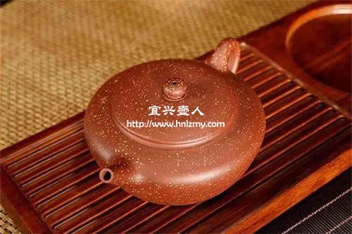 調砂就是為了減少泥料的收縮率嗎