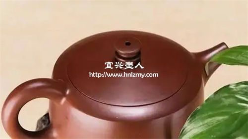 影響紫砂壺的價格有哪些因素