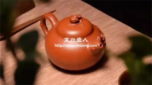在宜興買一把紫砂壺得多少錢
