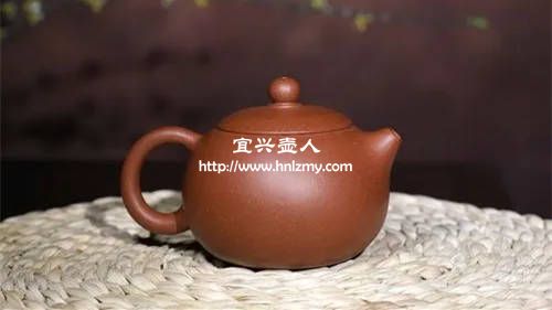 西施壺的名字是怎么來的？跟古代的西施真的有關
