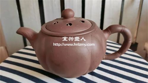 70年代的紫砂壺收藏價(jià)值高嗎