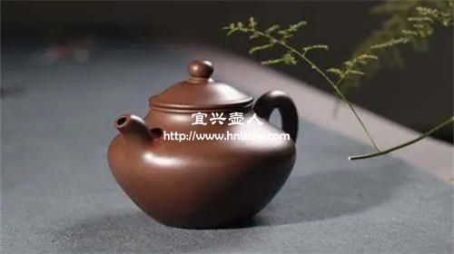 紫砂怎么保養(yǎng)才會發(fā)亮