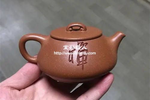 好石瓢壺都有哪些特點