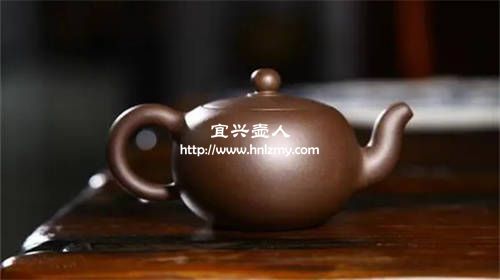 代工壺有收藏價(jià)值嗎