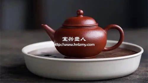 影響紫砂壺的價格有哪些因素