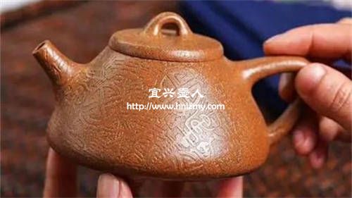 機(jī)器壺和手工壺有什么不一樣