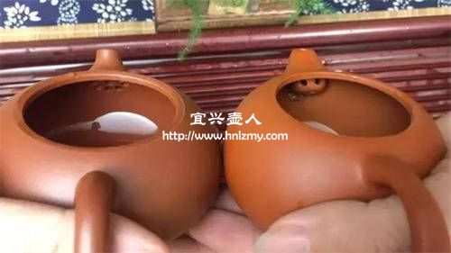 機車壺是機器生產的壺，不一定是化工壺