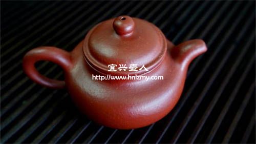 灌漿壺壺蓋內(nèi)的環(huán)狀紋路