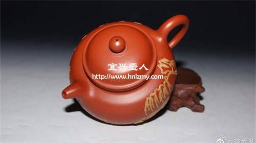 化工壺水煮后掉色發(fā)紅