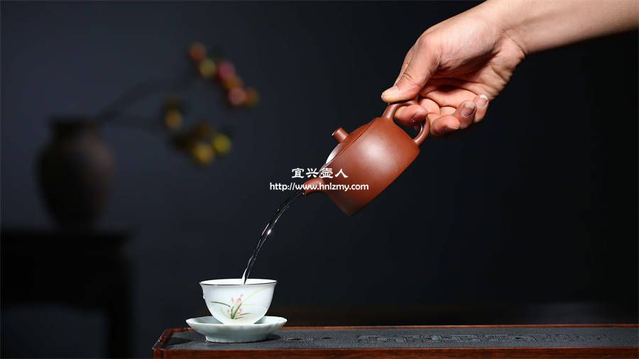 廉價(jià)紫砂壺