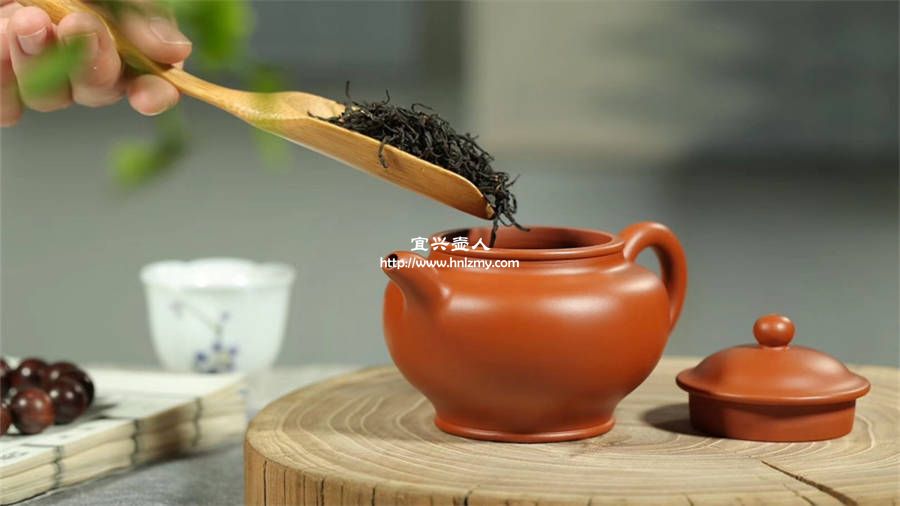 正宗紫砂壺的價(jià)格多少