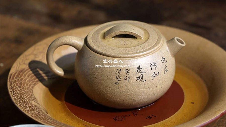 長(zhǎng)期使用假紫砂壺會(huì)怎么樣