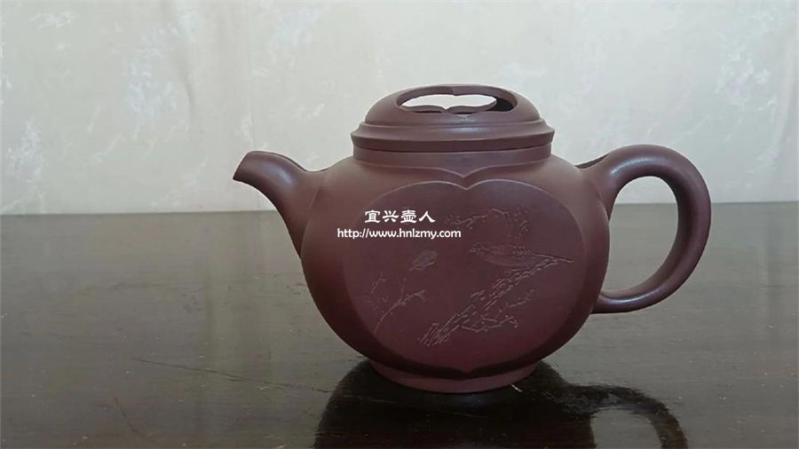 長(zhǎng)期使用假紫砂壺會(huì)怎么樣