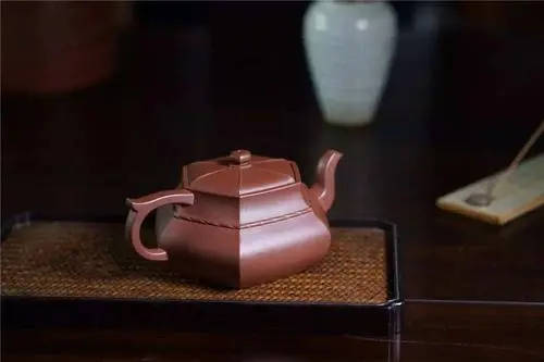 底槽清和龍血砂怎么分辨