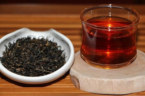 一把紫砂壺可以泡不同的紅茶嗎