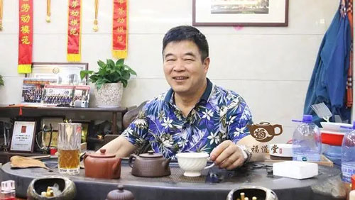 沈建強(qiáng)個(gè)人簡(jiǎn)介圖片