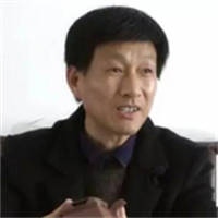 范錫明