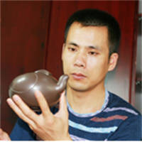 范順君(范宣君)