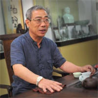 董炳華